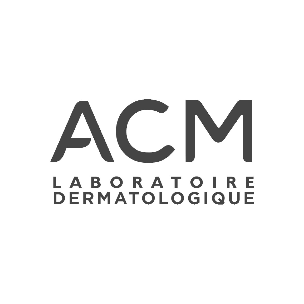 ACM