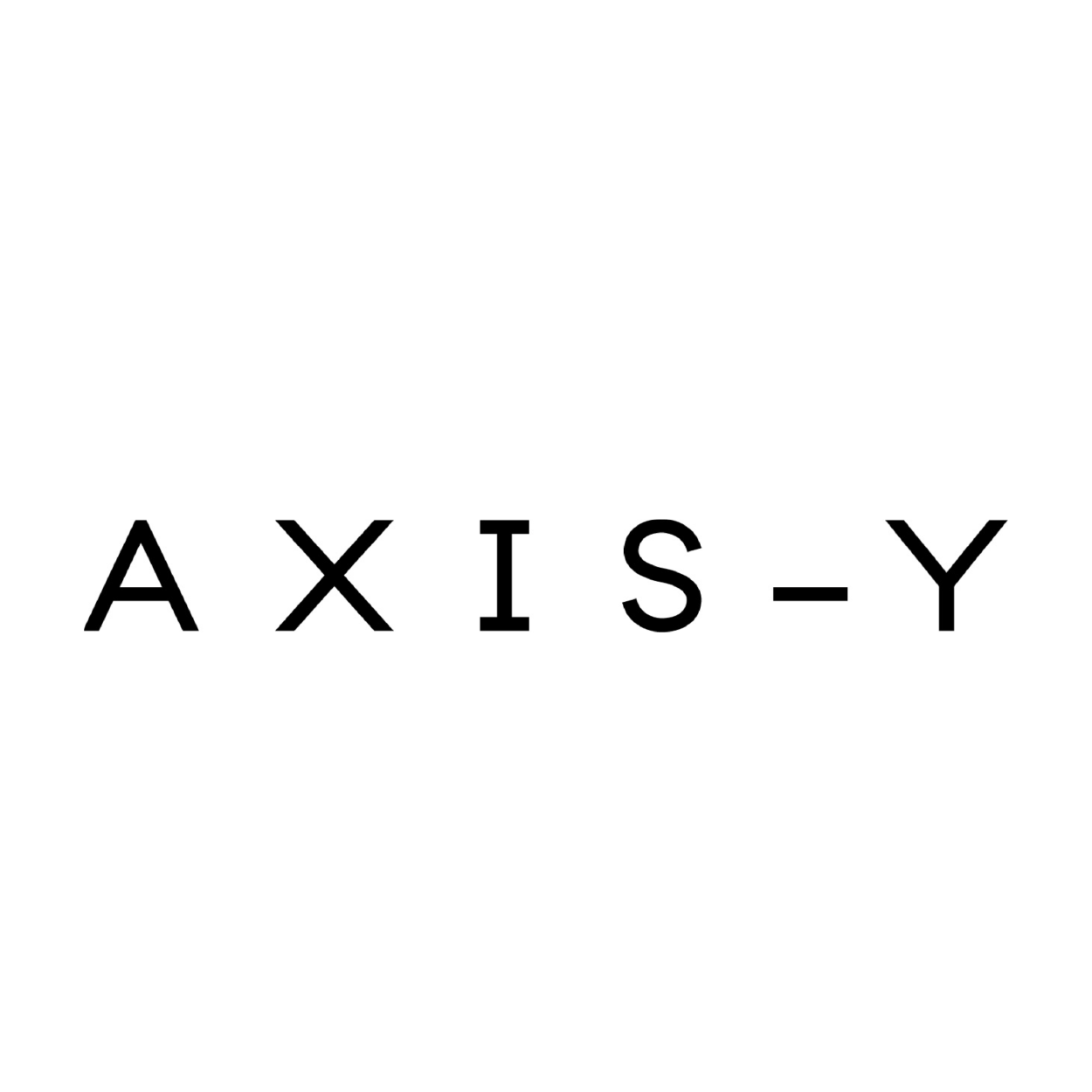 AXIS-Y