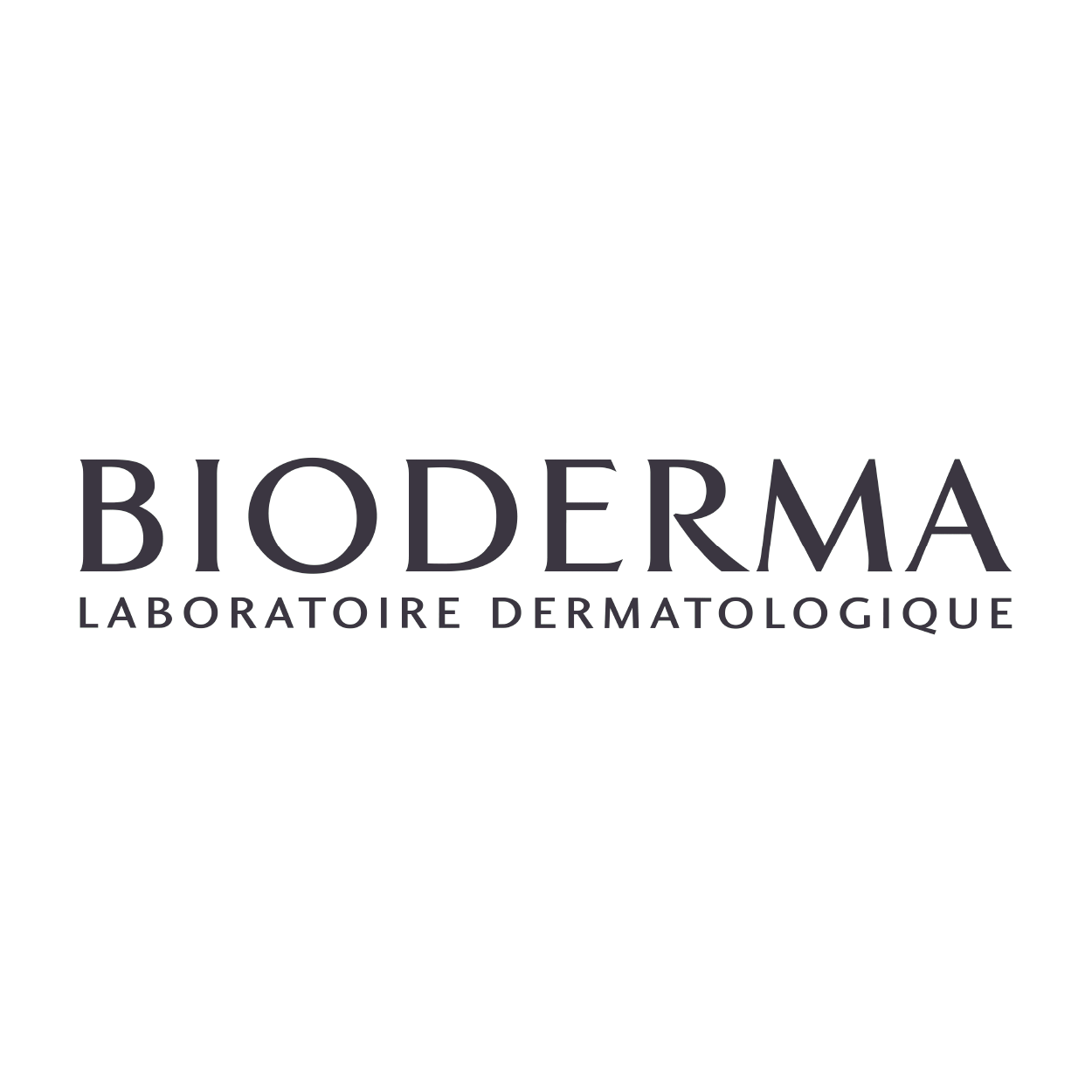 BIODERMA