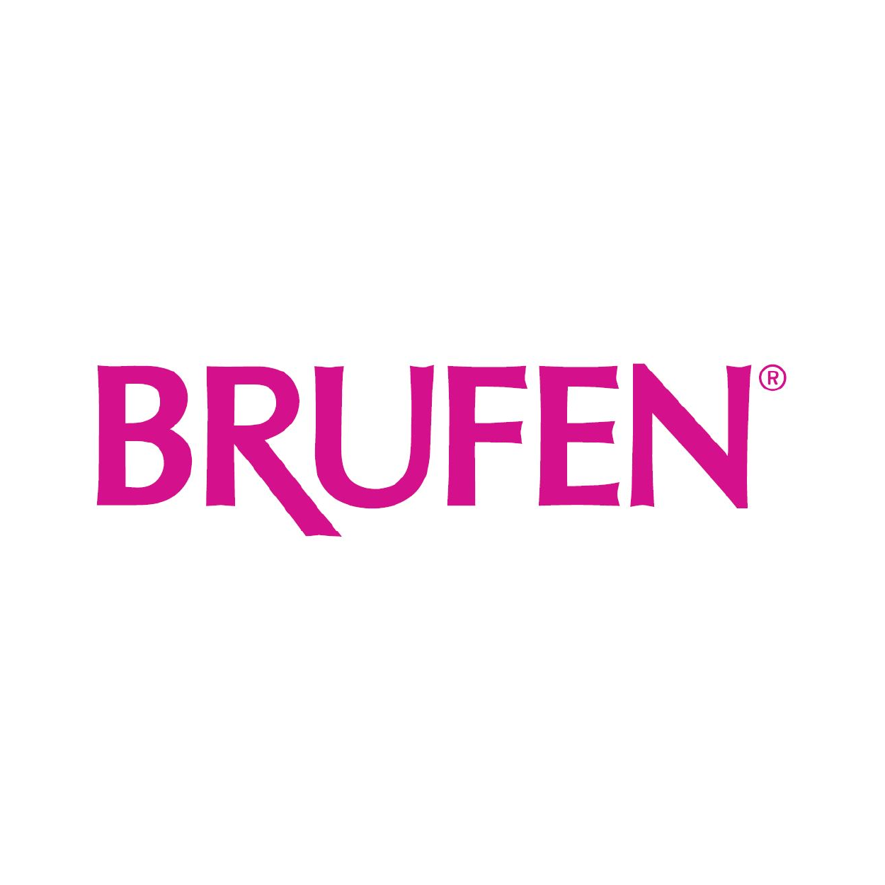 BRUFEN