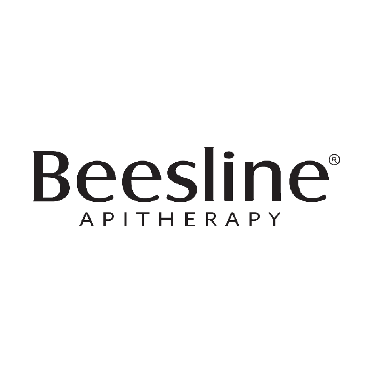 BEESLINE