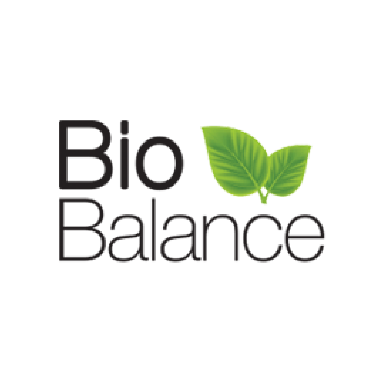 BIO BALANCE