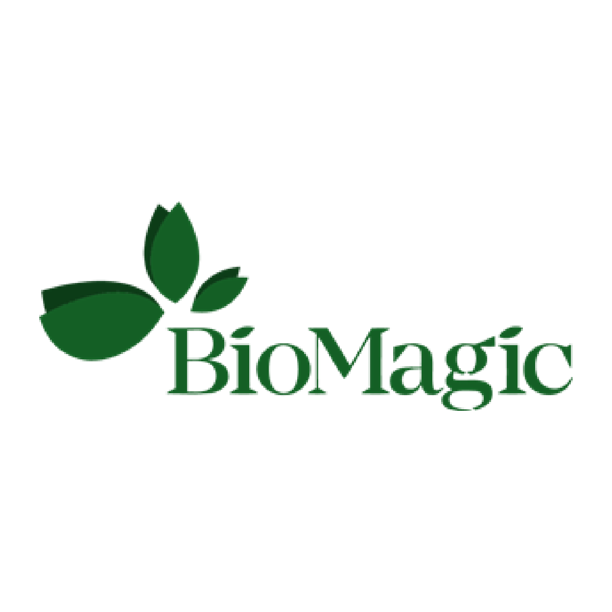 BIOMAGIC