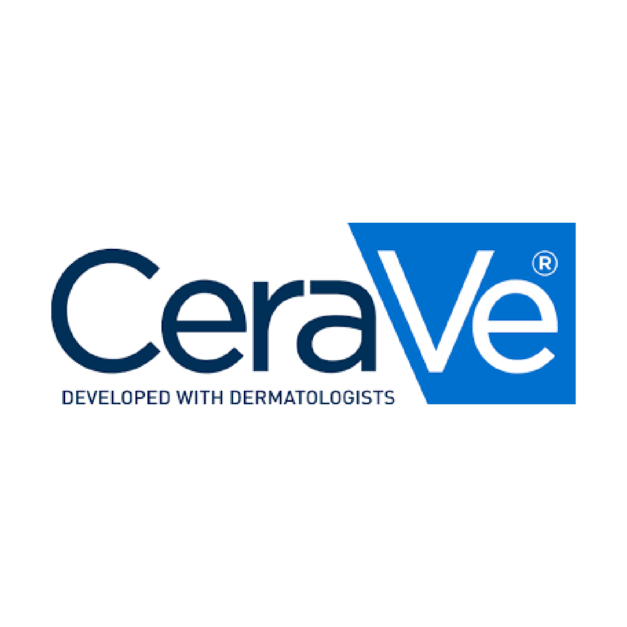 CERAVE