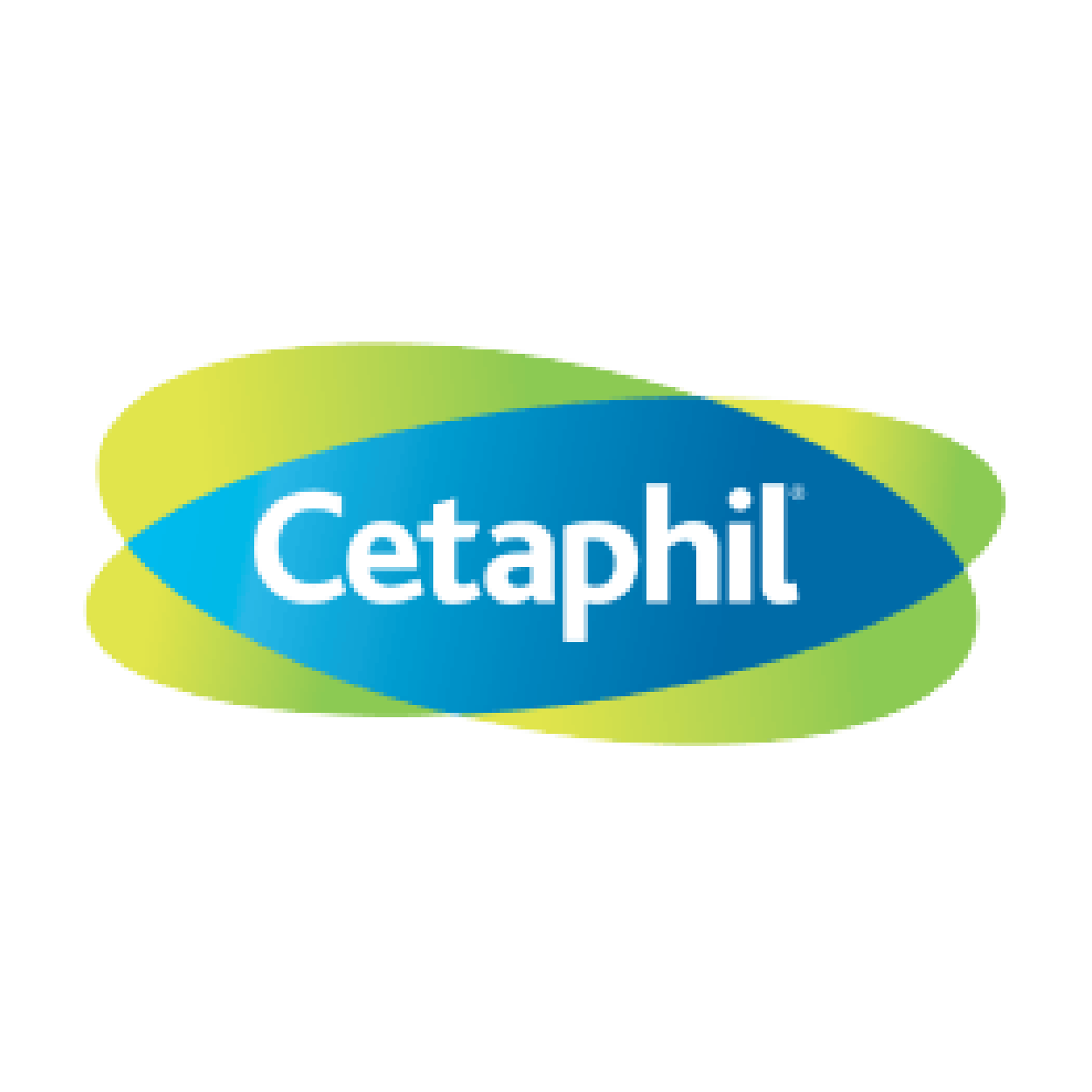CETAPHIL