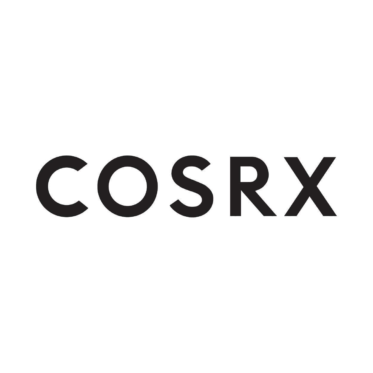 COSRX