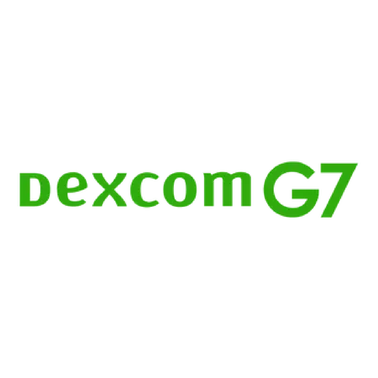DEXCOM