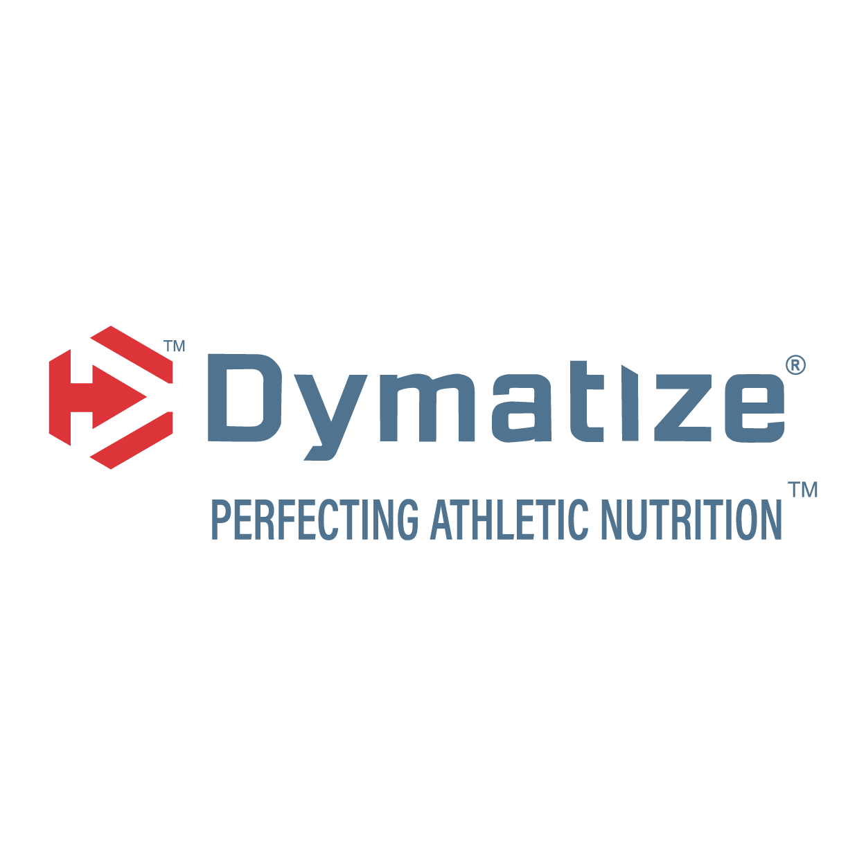 DYMATIZE