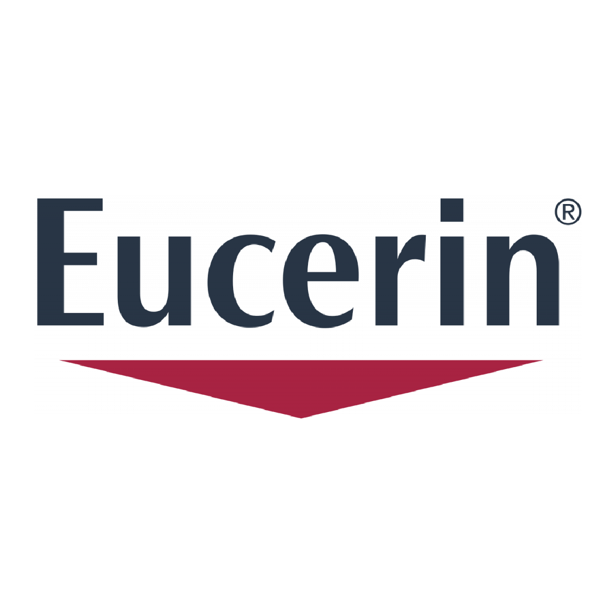 EUCERIN