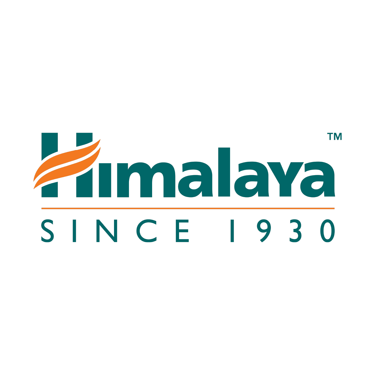 HIMALAYA