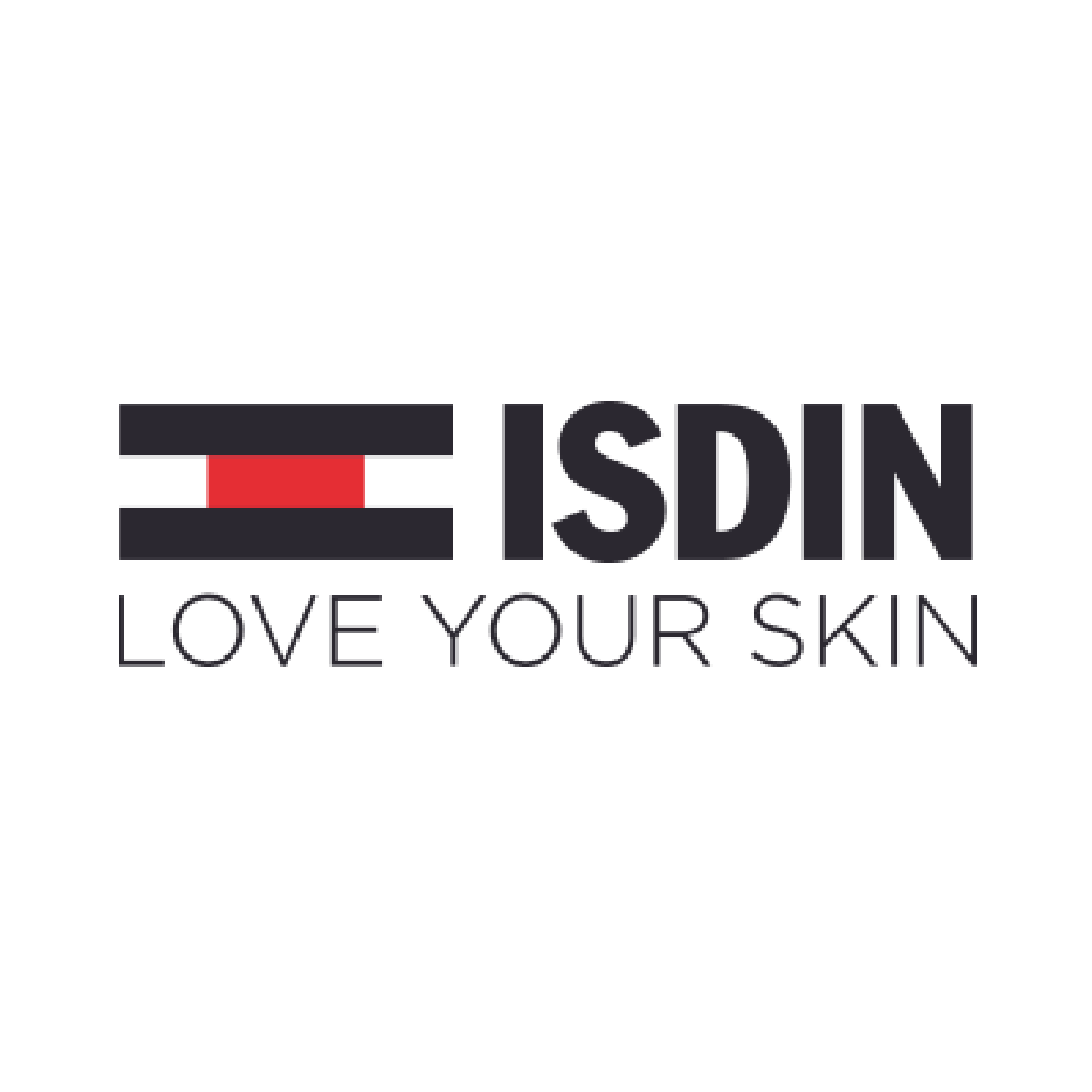 ISDIN