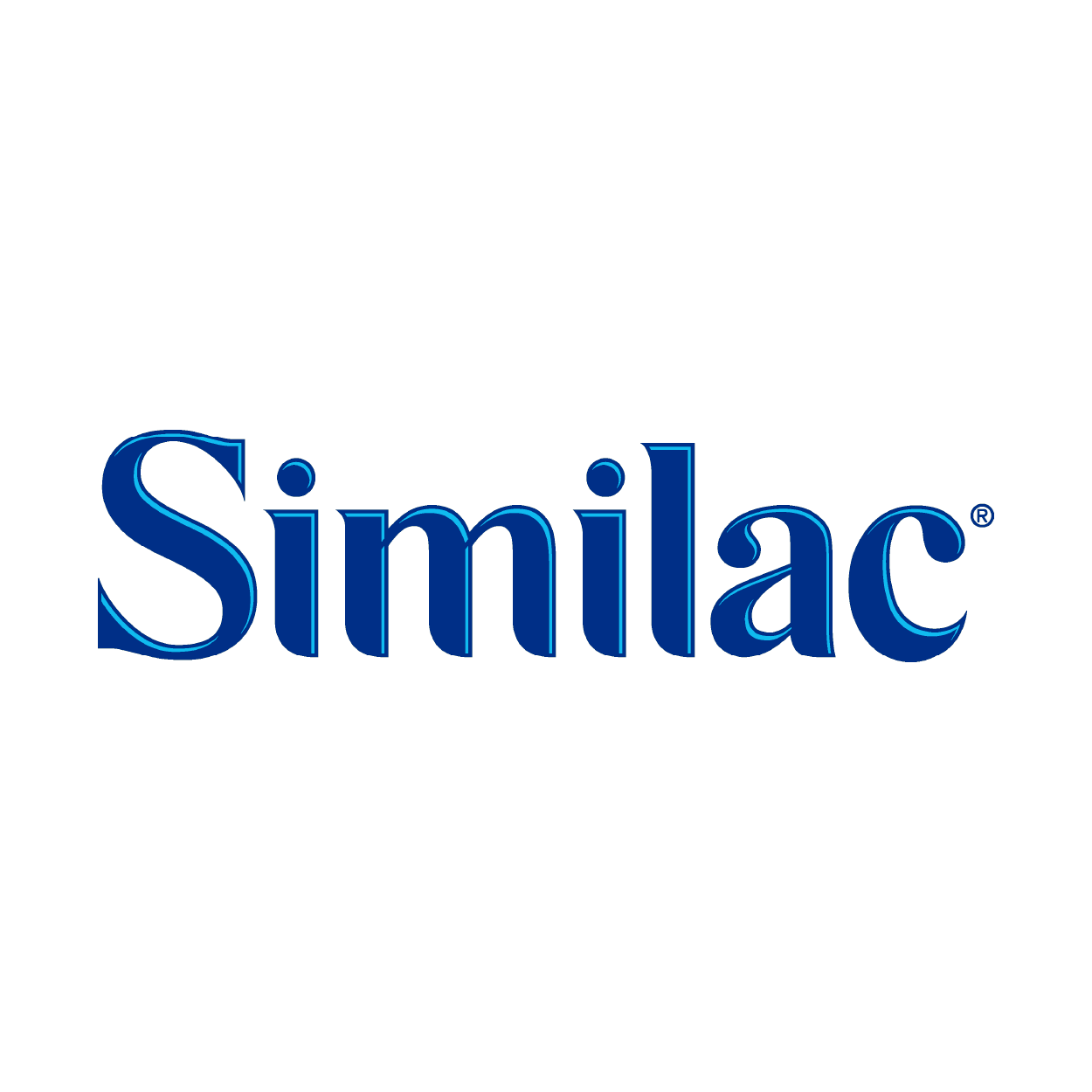 SIMILAC