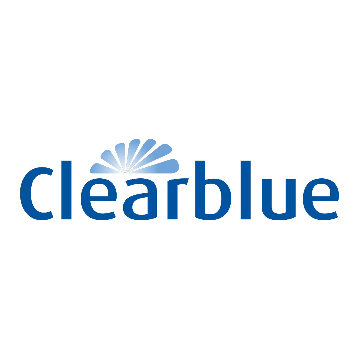CLEARBLUE