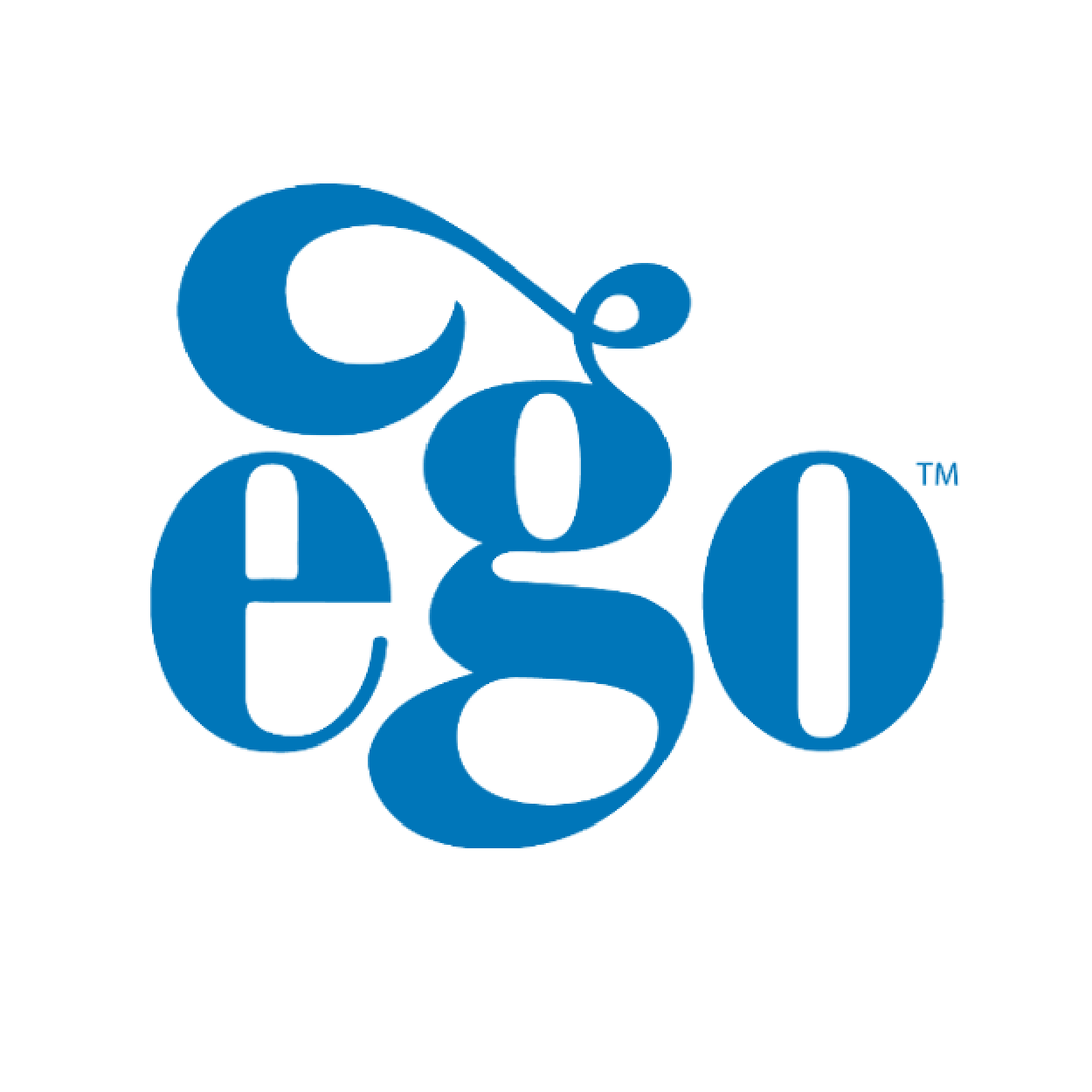 EGO