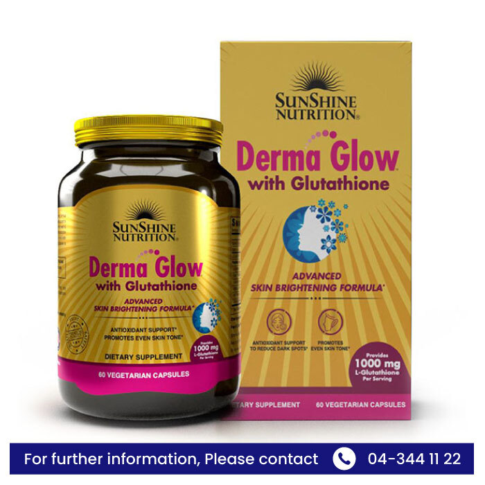 greenlife derma bright glutathione review Bright. Protected. Confident. , Busy days under the sun? Keep your glow intact with @greenlife.sg Bright your all-in-one skin supplement for brightening, hydration, and UV protection from Derma Bright UV Protection &