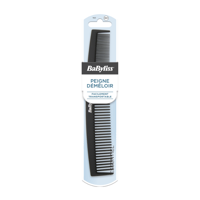 Babyliss Detangle Hair Comb