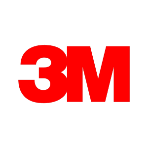 3M