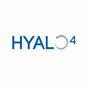 HYALO4