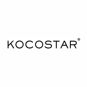KOCOSTAR