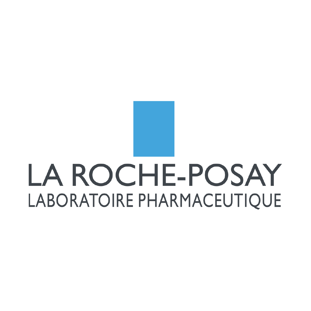 LA ROCHE POSAY
