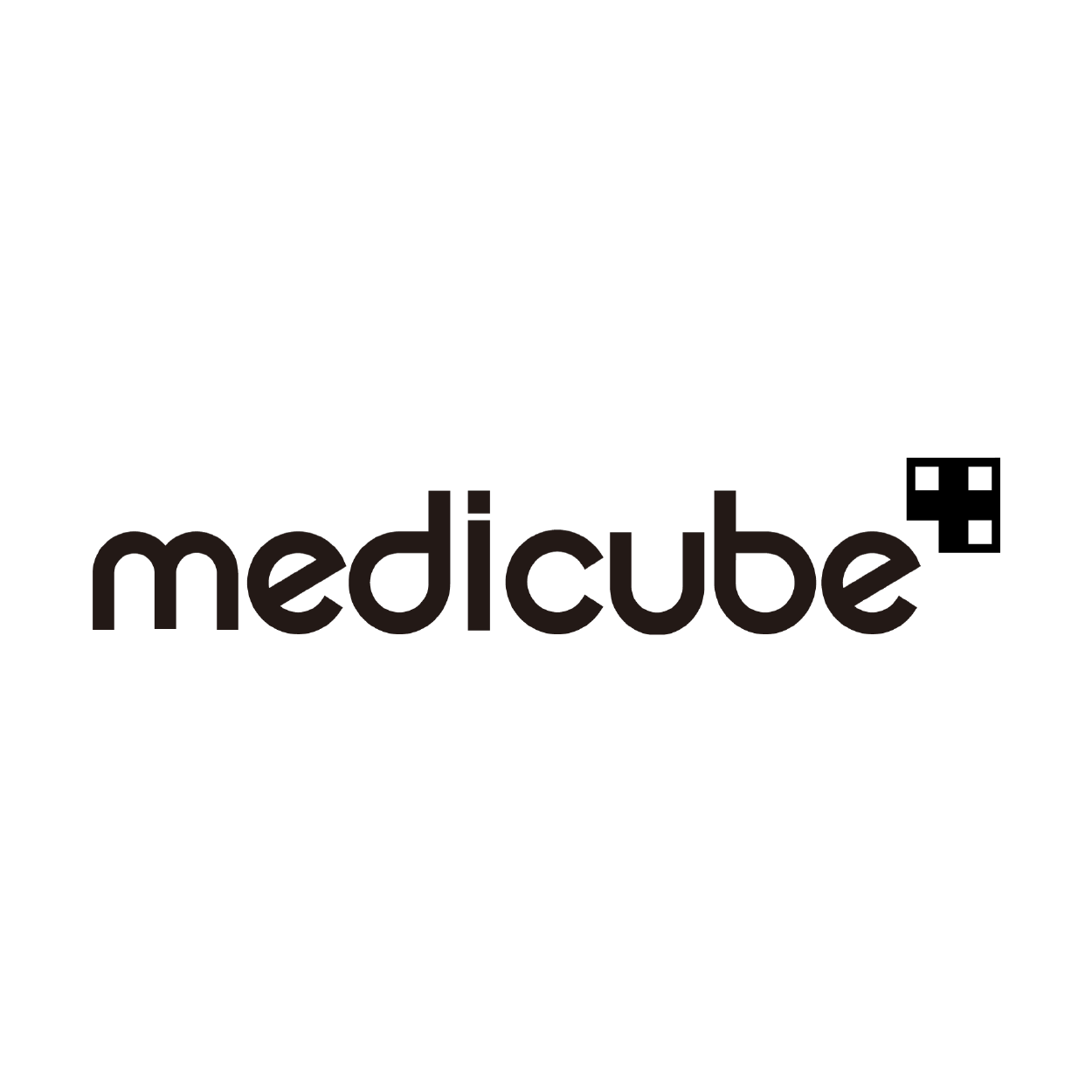 MEDICUBE
