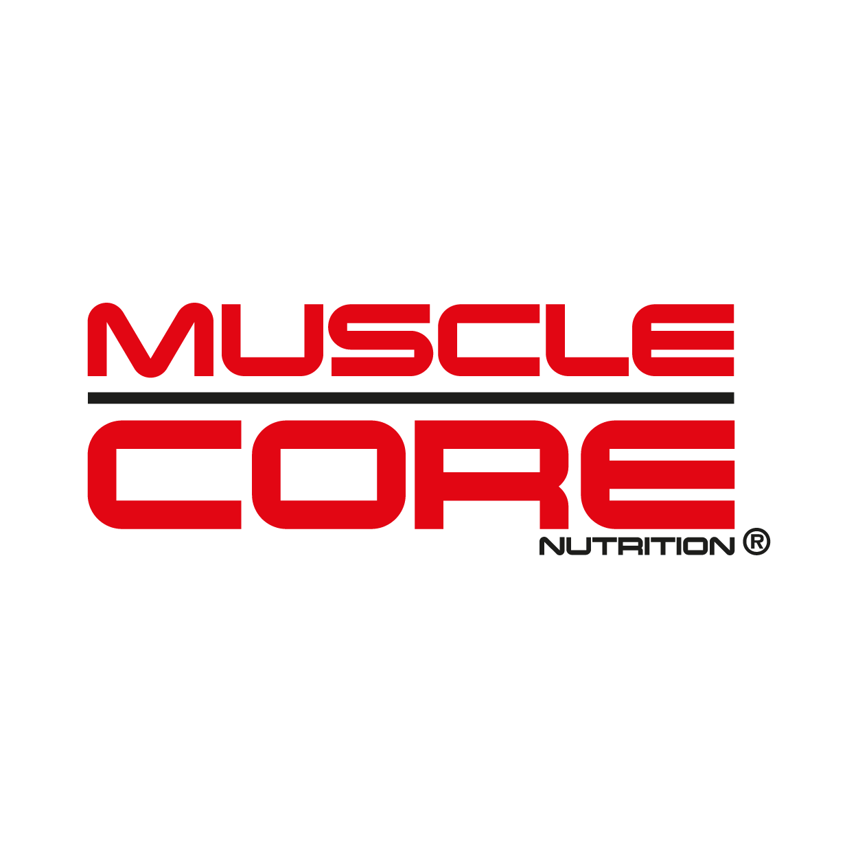 MUSCLE CORE