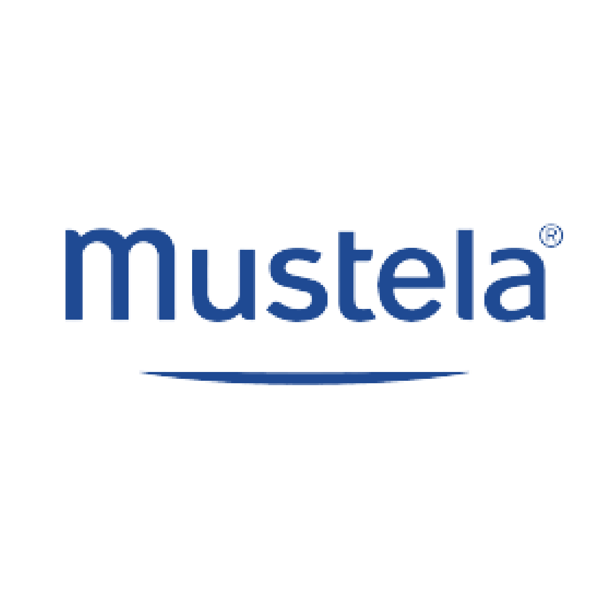 MUSTELA