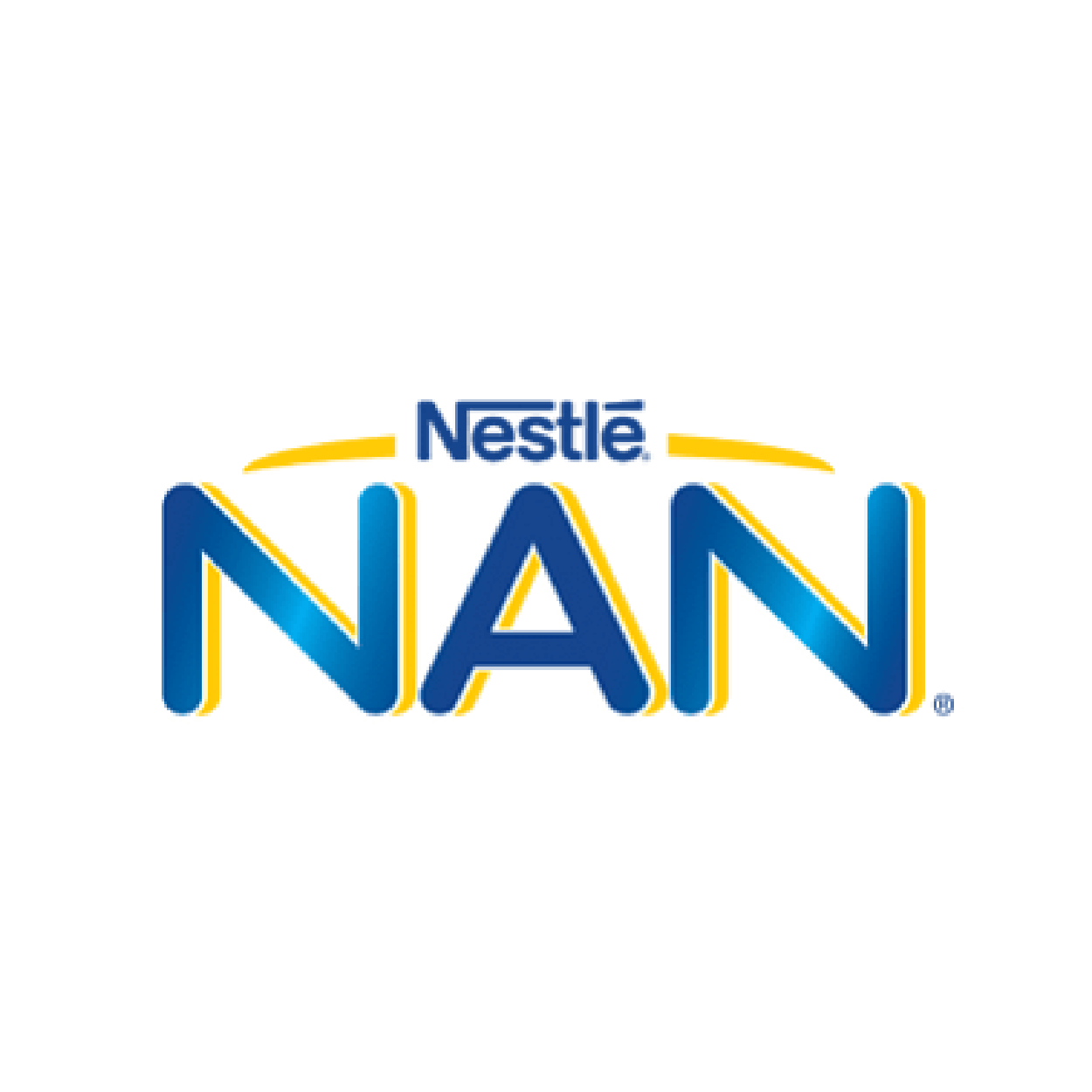 NAN