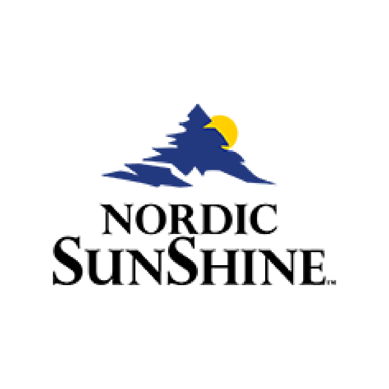 NORDIC SUNSHINE