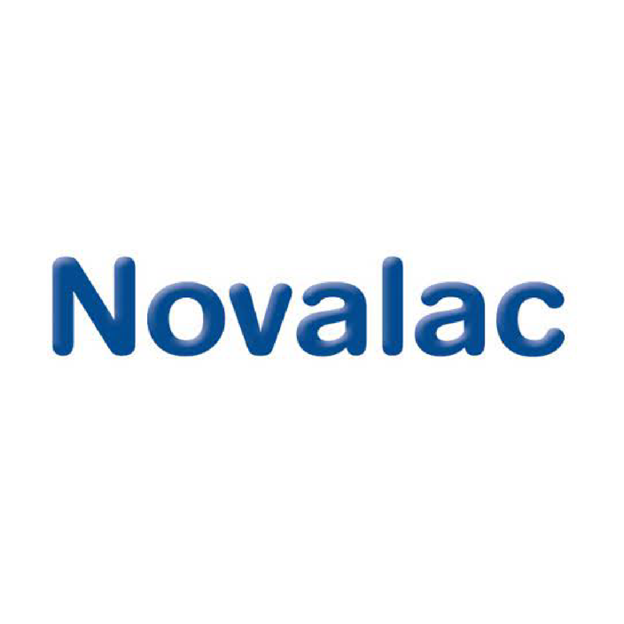 Novalac
