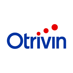 Otrivin