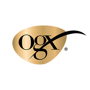 OGX
