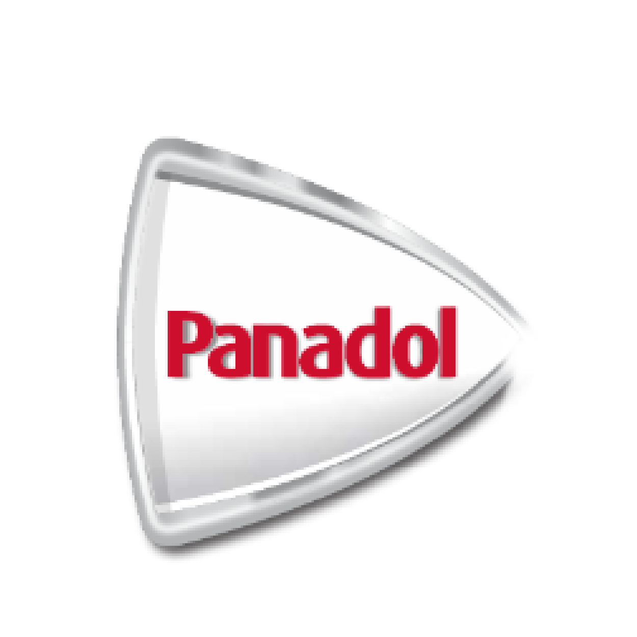 PANADOL