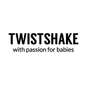 TWISTSHAKE