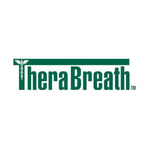 THERABREATH