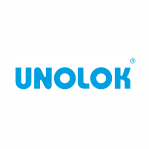 UNOLOK