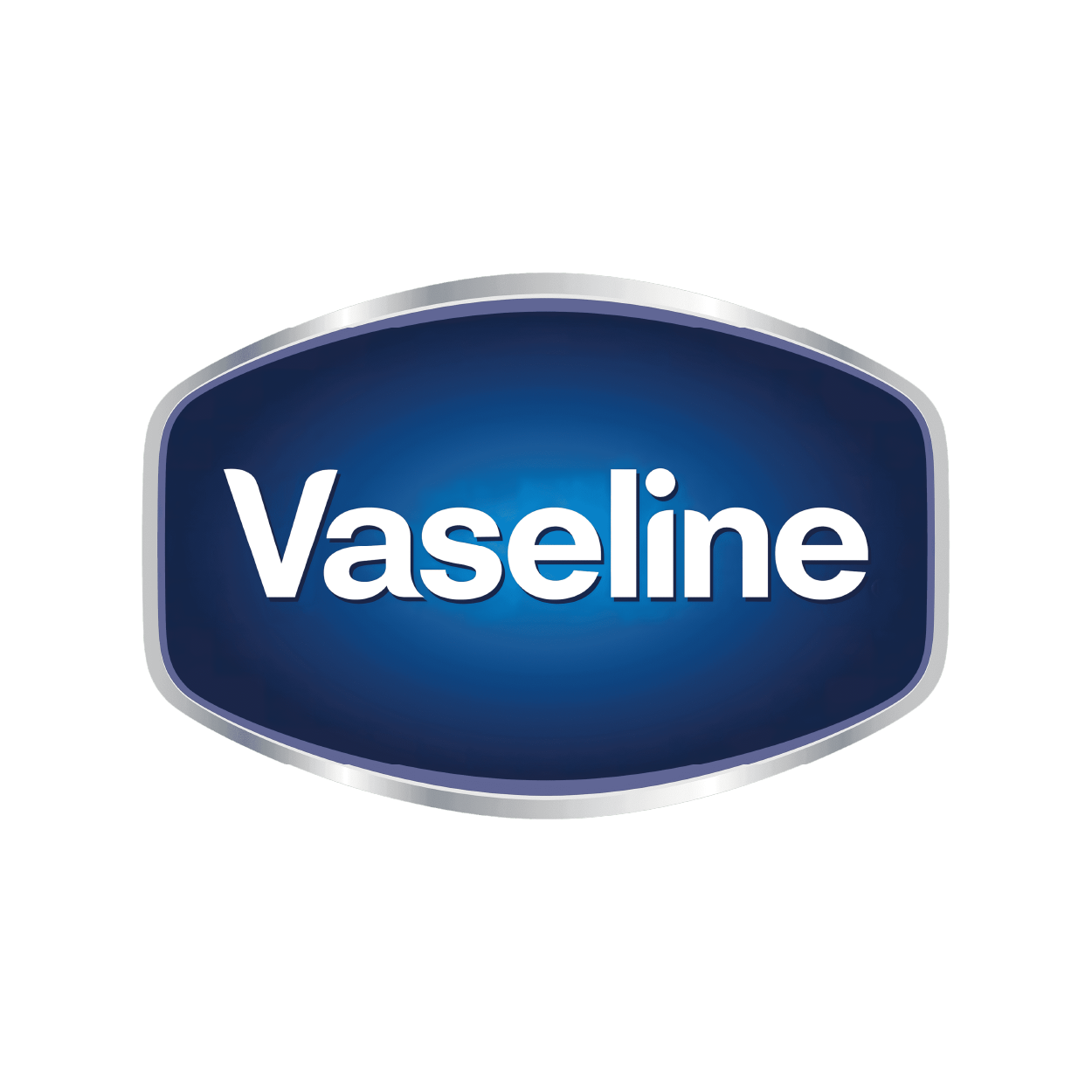 VASELINE