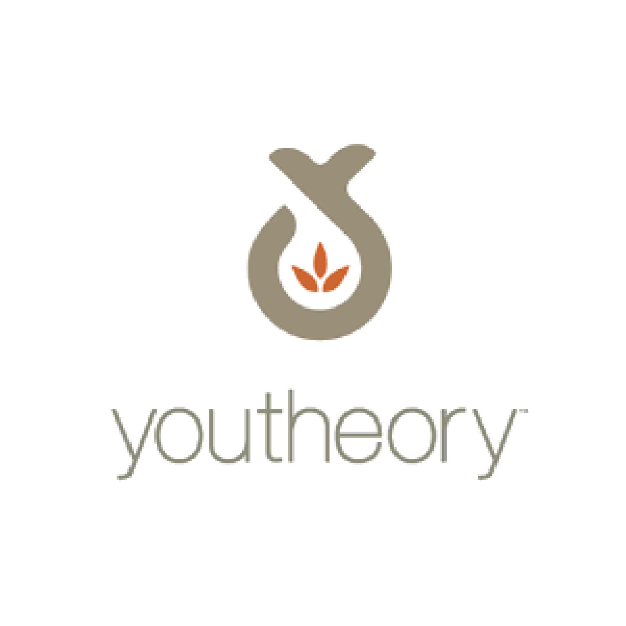 YOUTHEORY