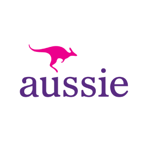 Aussie