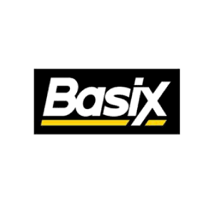 Basix