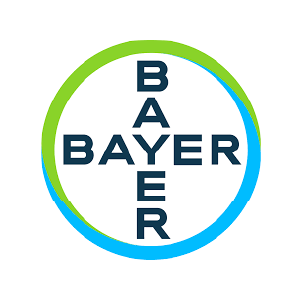 BAYER CONSUMER