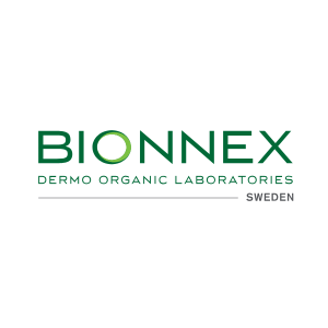 BIONNEX