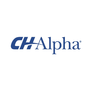CH-Alpha