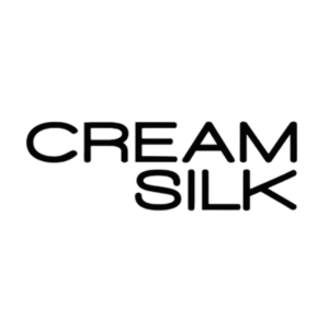 CREAM SILK