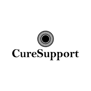 CURESUPPORT