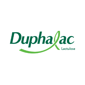 Duphalac