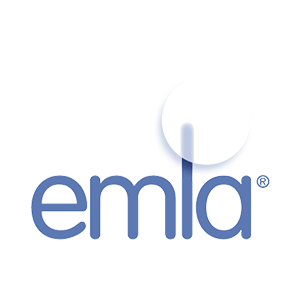Emla