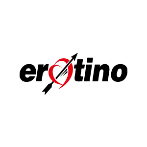 EROTINO