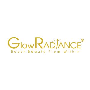 GLOWRADIANCE