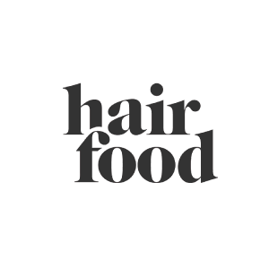 Hair Food